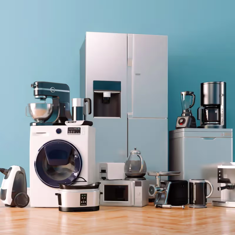 Planning a Cross-Country Move from Massachusetts